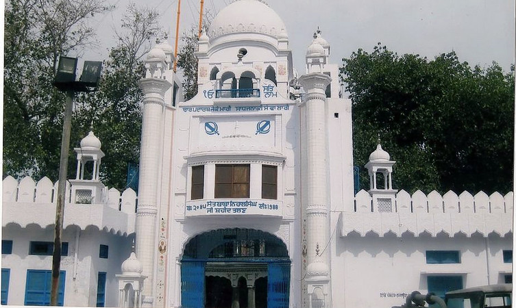 gurudwara-talhan-sahib-ji-img